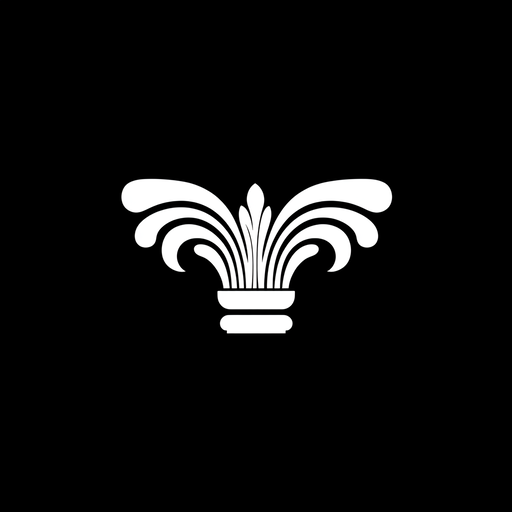 cropped-Gypsum-Cornice-Logo-2